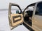 2014 Ford Super Duty F-250 Lariat