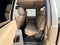 2014 Ford Super Duty F-250 Lariat