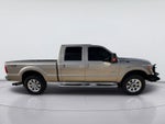 2014 Ford Super Duty F-250 Lariat