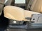 2014 Ford Super Duty F-250 Lariat