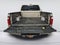2014 Ford Super Duty F-250 Lariat