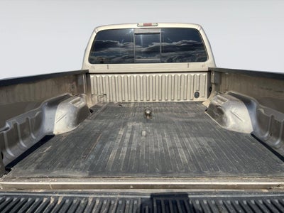 2014 Ford Super Duty F-250 Lariat