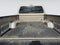 2014 Ford Super Duty F-250 Lariat