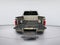 2014 Ford Super Duty F-250 Lariat