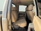 2014 Ford Super Duty F-250 Lariat