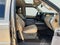 2014 Ford Super Duty F-250 Lariat