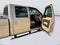 2014 Ford Super Duty F-250 Lariat