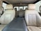 2014 Ford Super Duty F-250 Lariat