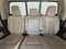 2014 Ford Super Duty F-250 Lariat