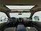 2014 Ford Super Duty F-250 Lariat
