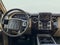 2014 Ford Super Duty F-250 Lariat