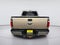 2014 Ford Super Duty F-250 Lariat