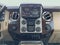 2014 Ford Super Duty F-250 Lariat