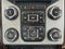 2014 Ford Super Duty F-250 Lariat