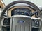 2014 Ford Super Duty F-250 Lariat
