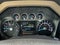 2014 Ford Super Duty F-250 Lariat