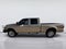 2014 Ford Super Duty F-250 Lariat