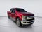 2019 Ford Super Duty F-250 XLT