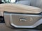 2019 Ford Super Duty F-250 XLT