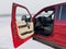 2019 Ford Super Duty F-250 XLT