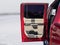 2019 Ford Super Duty F-250 XLT