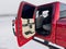 2019 Ford Super Duty F-250 XLT