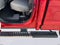 2019 Ford Super Duty F-250 XLT