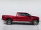 2019 Ford Super Duty F-250 XLT