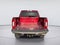 2019 Ford Super Duty F-250 XLT
