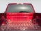 2019 Ford Super Duty F-250 XLT