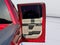 2019 Ford Super Duty F-250 XLT