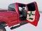 2019 Ford Super Duty F-250 XLT