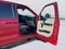 2019 Ford Super Duty F-250 XLT