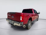 2019 Ford Super Duty F-250 XLT
