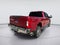 2019 Ford Super Duty F-250 XLT