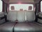 2019 Ford Super Duty F-250 XLT
