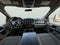 2019 Ford Super Duty F-250 XLT