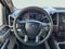 2019 Ford Super Duty F-250 XLT
