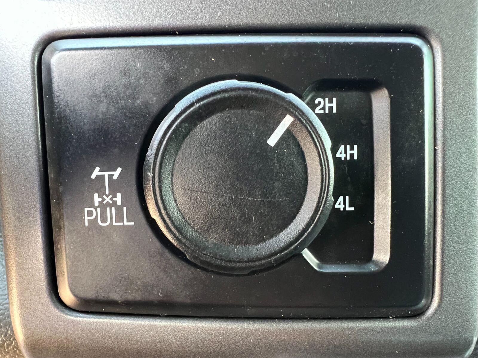 2019 Ford Super Duty F-250 XLT