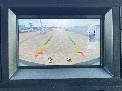 2019 Ford Super Duty F-250 XLT