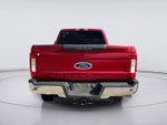 2019 Ford Super Duty F-250 XLT