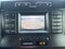 2019 Ford Super Duty F-250 XLT