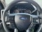 2019 Ford Super Duty F-250 XLT