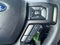 2019 Ford Super Duty F-250 XLT