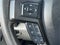 2019 Ford Super Duty F-250 XLT