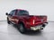 2019 Ford Super Duty F-250 XLT