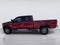 2019 Ford Super Duty F-250 XLT