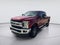 2019 Ford Super Duty F-250 XLT
