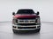 2019 Ford Super Duty F-250 XLT