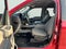 2019 Ford Super Duty F-250 XLT